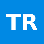 Trimo-rijopleiding